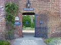 2006-0724MordenHall