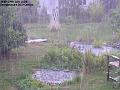 2006-0727rain