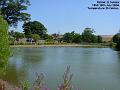 2006-0728falmer