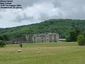 2006-0801wistonhouse