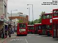 2006-0803buses