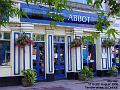 2006-0809abbotmorden