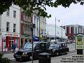 2006-0815wimbledon