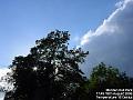 2006-0818MordenHall