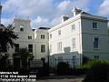 2006-0819MoardenHall