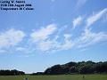 2006-0825cirrus