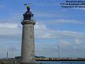 2006-0901lighthouse