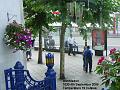 2006-0904wimbledon