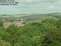 2006-0908worthing