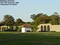 2006-0910worthing