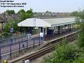 2006-0911southmerton