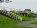 2006-0914worthing