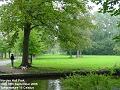 2006-0916MordenHall