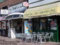 2006-0920morden