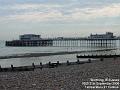 2006-0921worthingpier