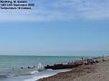 2006-0924worthing