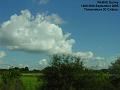 2006-0926redhill