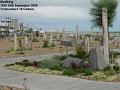 2006-0929worthing
