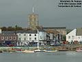 2006-1010shoreham