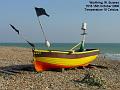 2006-1015boat
