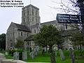 2006-1019shoreham
