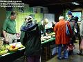 2006-1022mordenapples