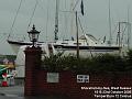 2006-1023ShorehamBoat