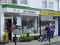 2006-1024shoreham