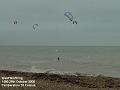 2006-1028worthing