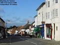 2006-1031steyning