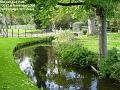 2006-1101mordenhall