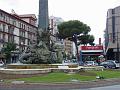 2006-1106-1325_Fuengirola_Spain-21C