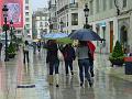 2006-1107-1320_Malaga_Spain_18C