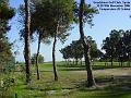 2006-1110GuadalmarGolf