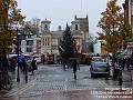 2006-1122kingston