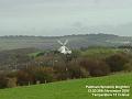 2006-1126PatchamWindmill