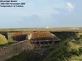 2006-1128oldfort