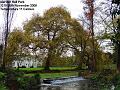 2006-1130mordenhall