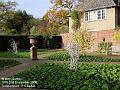 2006-1202wisley