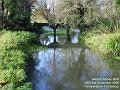 2006-1203wandle
