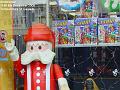 2006-1204santa1