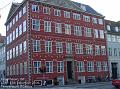 2006-1213Torvegade_DK