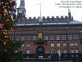 2006-1214CityHallCopenhagen