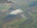 2006-1217InboundGatwick