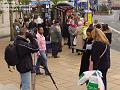 2006-1220wimbledonbeeb