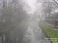 2006-1221mertomabbet