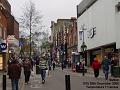 2006-1226sutton