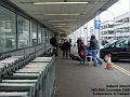 2006-1228gatwick