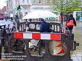 2006-1229wimbledon