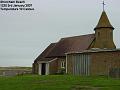 2007-0103churchgs